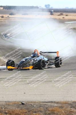 media/Nov-17-2024-CalClub SCCA (Sun) [[5252d9c58e]]/Group 2/Race (Off Ramp)/